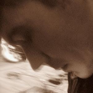 Charlie Plisson