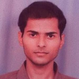 Hozefa Saleh