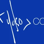 Yoko Co Logo